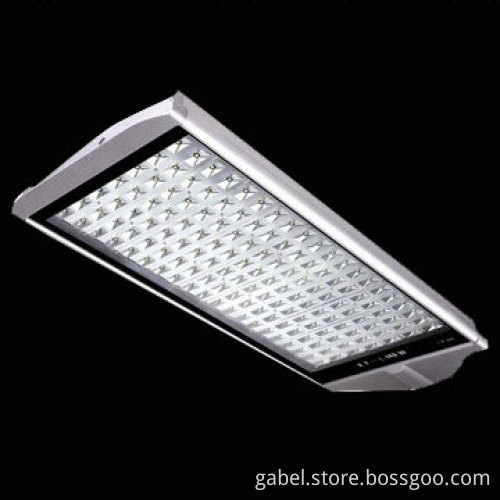 GB-L140W1ZB LED street light